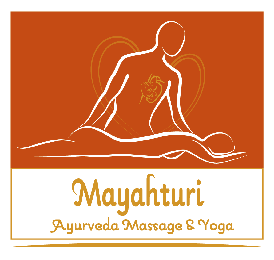 Bild: Mayahturi Ayurveda & Yoga Praxis