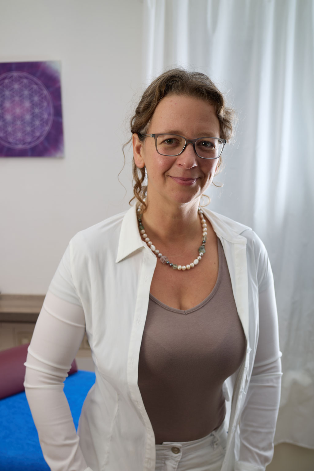 Bild: Kristin Herberg