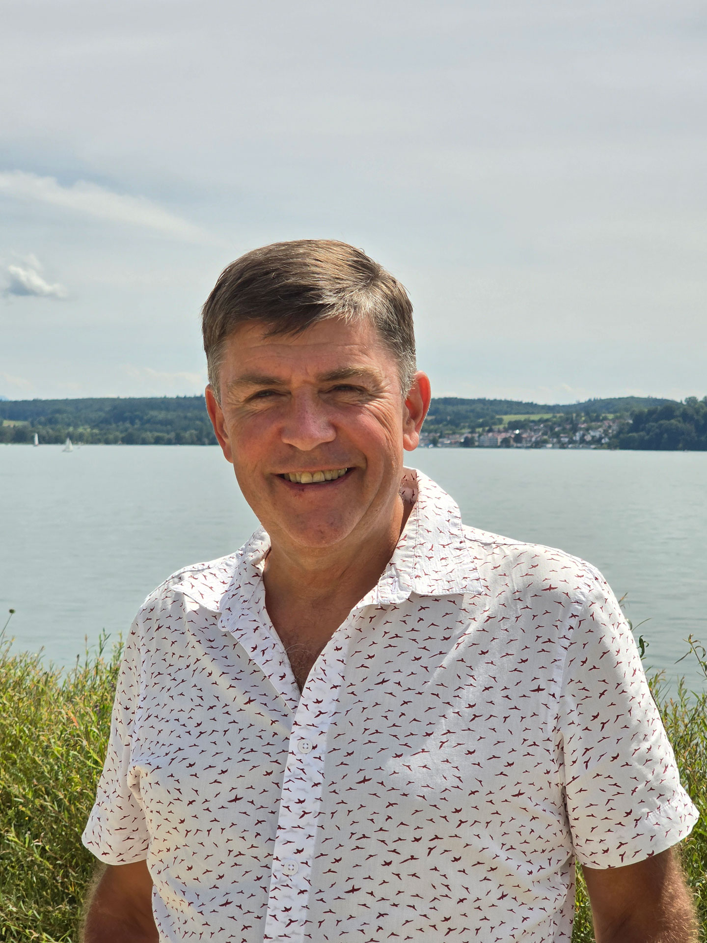 Bild: Markus Hornung