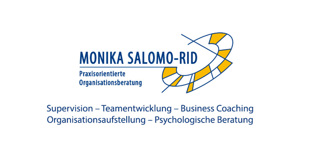 Bild: Monika Salomo-Rid