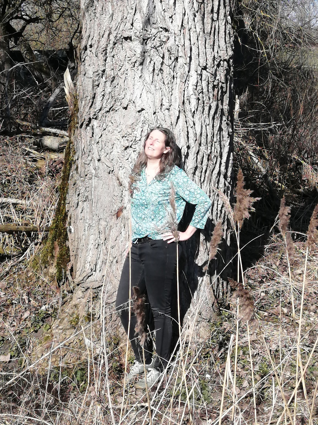 Bild: Anke Wildenhayn 